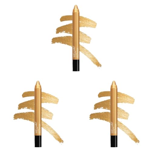 Catrice | HD Liquid Coverage Foundation 32 & Under Eye Brightener 10 Light Rose | Full Coverage Makeup | Vegan & Cruelty Free