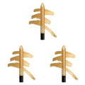 Catrice | HD Liquid Coverage Foundation 32 & Under Eye Brightener 10 Light Rose | Full Coverage Makeup | Vegan & Cruelty Free