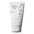 Yon-Ka Lightweight Self Tanning Body Lotion, Buildable Coverage for Natural Sunkissed Glow, Anti-Aging Antioxidant Serum with Vitamin E, 100% Natural Self Tanning Active, Vegan, 5.18 Oz/150ml