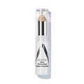 Almay Skin Perfecting Comfort Concealer - Full Coverage, Crease-Resistant, 120 Light