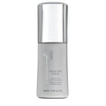 Kenra Platinum Blow-Dry Spray - Heat Protectant for Medium to Coarse Hair