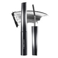 JUDYDOLL 3D Curling Eyelash Iron Mascara - Waterproof & Long-Lasting