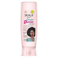 Curl-Defining Conditioner for Curly & Coily Hair - 10.99 fl oz