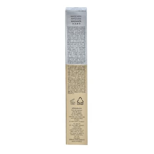 IASO Triple Protection BB Cream SPF30 PA++