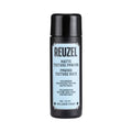 REUZEL Matte Texture Powder - Instant Root Lift & Volume