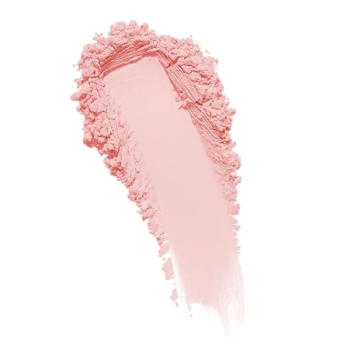 Lottie London Setting Powder | Brightening Pink Hyaluronic Acid