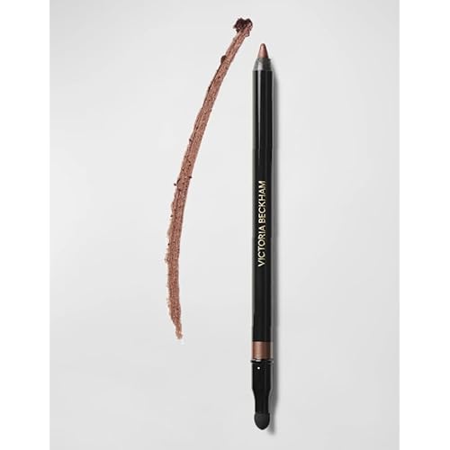 Soft Focus Powder Foundation