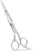 Professional 7.5" Hair Scissors - Japanese Stainless Steel Shears