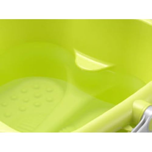 Inomata Relaxing Footbath