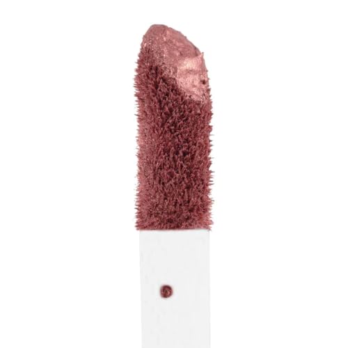 Palladio I'm Glowing Liquid Highlighter Rose Gold