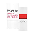 Derek Lam 10 Crosby 2AM Kiss Eau De Parfum 1.7 Oz - Woody Amber Scent