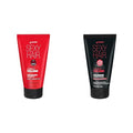 SexyHair I WANT VOLUME Shampoo/Conditioner | 10% More Volume | Lightweight Formula | All Hair Types*