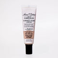 theBalm ATD C&G Liquid Concealer #14 - Long-Lasting