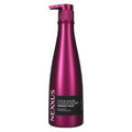 Nexxus COLOR ASSURE Shampoo for Color Treated Hair 13.5 oz