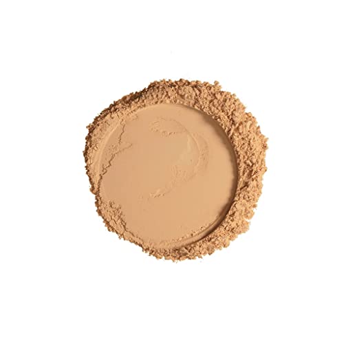 Ruby Kisses No More Blemish Powder Matte Finish Full Coverage