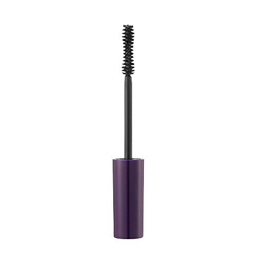 MIZON Collagen Curling Fix Mascara – Long Lasting, No Smudge