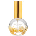 Blossom Cuticle Oil for Nails with Real Flowers - 0.5oz
