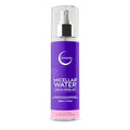Micellar Water with Alum Stone Makeup Remover - 7.7 oz
