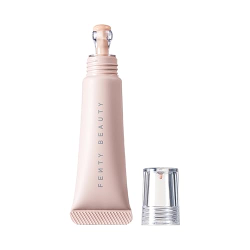 Fenty Beauty Bright Fix Eye Brightener Concealer 03 Seashell