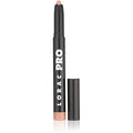LORAC PRO Matte Lip Color