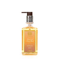 Antica Farmacista Hand & Body Wash - Luxury Nourishing Body Wash - Hydrating Hand Cleansing Wash - Bath & Body Gift - Hana Lei, 10 fl oz