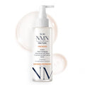 NMN & NAD+ Hair Tonic - 70,000 ppm Scalp Energy