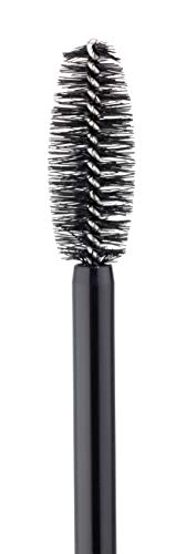 Essence Get Big! Lashes Volume Boost Mascara 3-Pack