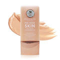 Profusion Liquid Foundation Fair 3 - Oil-Free, SPF 15