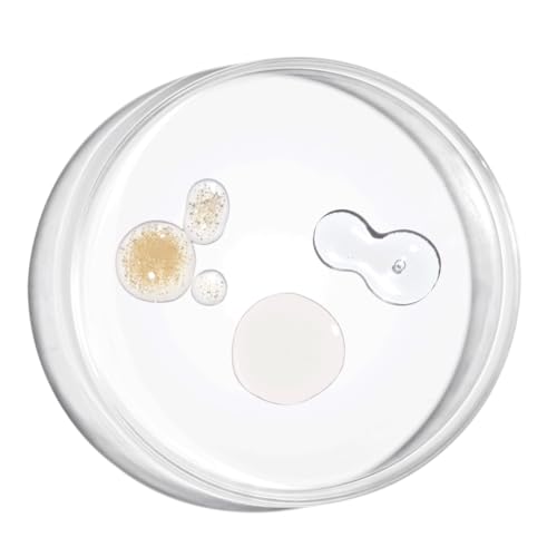 The Ordinary Bright Set – 3-Step Skincare Regimen