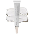 Mary&May Tranexamic Acid Glutathione Eye Cream 30g
