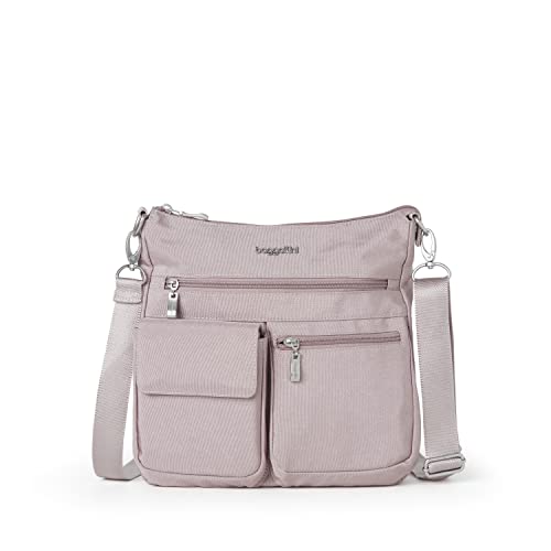 Baggallini