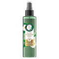 Herbal Essences All-in-1 Nourishing Spray with Aloe & Camellia Oil - 6 fl oz