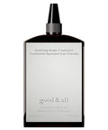 Good&All Itchy Scalp Treatment Leave-In Relief Peppermint Bisabolol Vegan