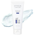 AFTERLAB Hydrating Foam Cleanser pH 5.5 with Azulene, Mild Acidic Facial Cleanser for Sensitive & Breakout-Prone Skin, Gentle Daily Face Wash for Men & Women, 5.07 fl oz