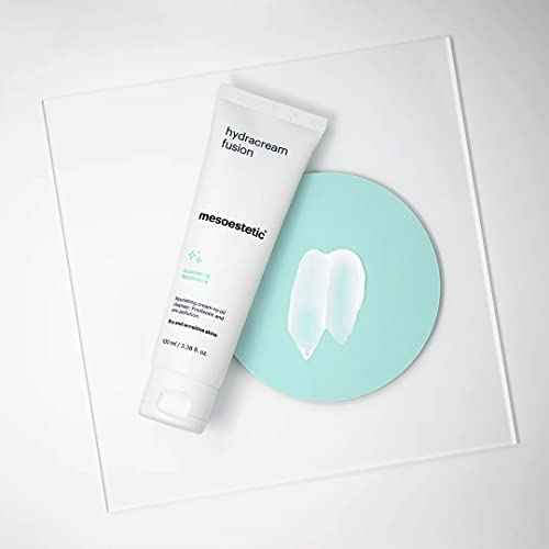 Mesoestetic Brightening Foam