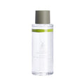 M?HLE After Shave Lotion, 125 ml - Aloe Vera
