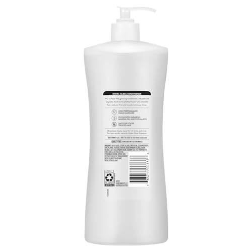 Layrite Deluxe Original 4.25 oz 2 pack