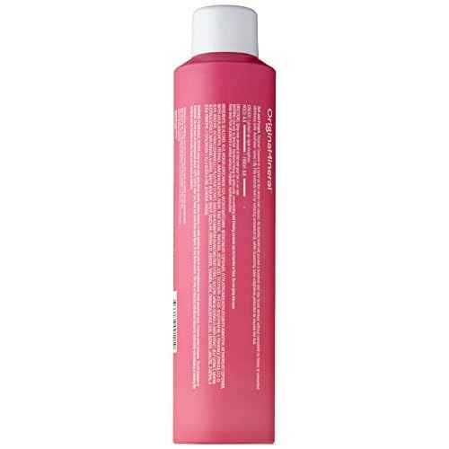 Original & Mineral Queenie (FREEZE SPRAY) 283g (328ml)