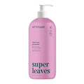 ATTITUDE White Tea Shower Gel, 32 Fl Oz, Vegan & EWG Verified