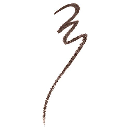 Maybelline Color Sensational Shaping Lip Liner - Divine Wine