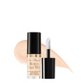 Too Faced Born This Way Full-Coverage Hydrating Concealer - 12HR Wear
