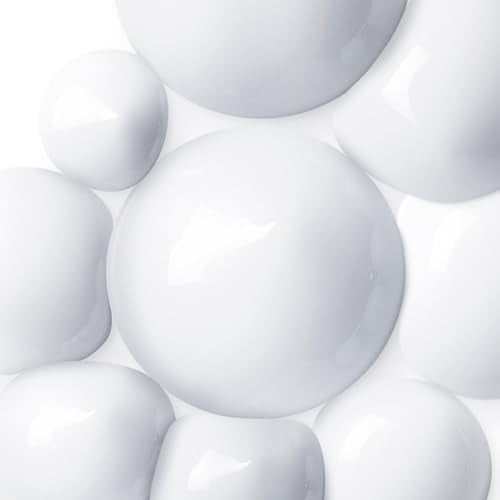 Bioderma Atoderm Intensive Balm, Hydrating Balm for Dry to Atopic