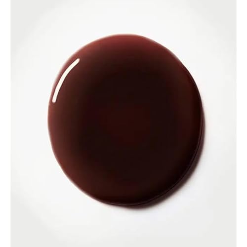 Typology Tinted Lip Oil - Black Cherry & Complimentary Premium Korean BlueBerry Sheet Masque