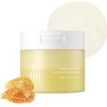 ByUR Honey Gorgeous Hydrating Toner Pads - Deep Moisturizing & Firming for Dry Skin, 70 Count