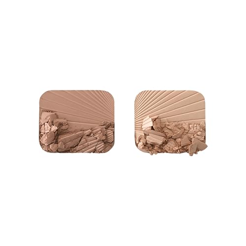 Charlotte Tilbury Filmstar Bronze & Glow Sculpting Duo