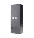 Abercrombie & Fitch Fierce EDC Spray for Men 6.7 oz