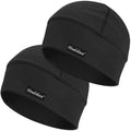 Cooling Skull Cap for Men and Women - Headshion Sports Headwear