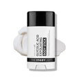 Glycolic Acid Exfoliating Body Stick - Smooth Rough Skin, Fragrance-Free