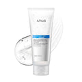 ANUA Moisturizing Gel Cleanser - Hydrating Face Wash, 5.07 fl oz