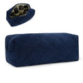 Hair Tool Travel Case for Dyson Airwrap & Shark Flexstyle